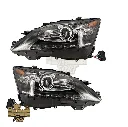 gs 13 head light.webp