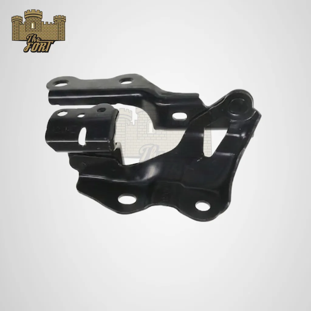 gs 13 hinges.webp