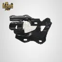 gs 13 hinges.webp
