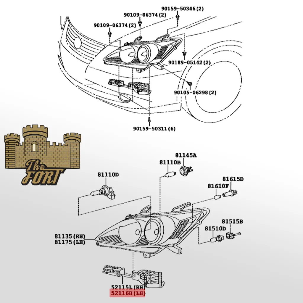 es 07 light  2 bracket 22.webp