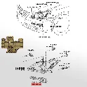 es 07 light  2 bracket 22.webp