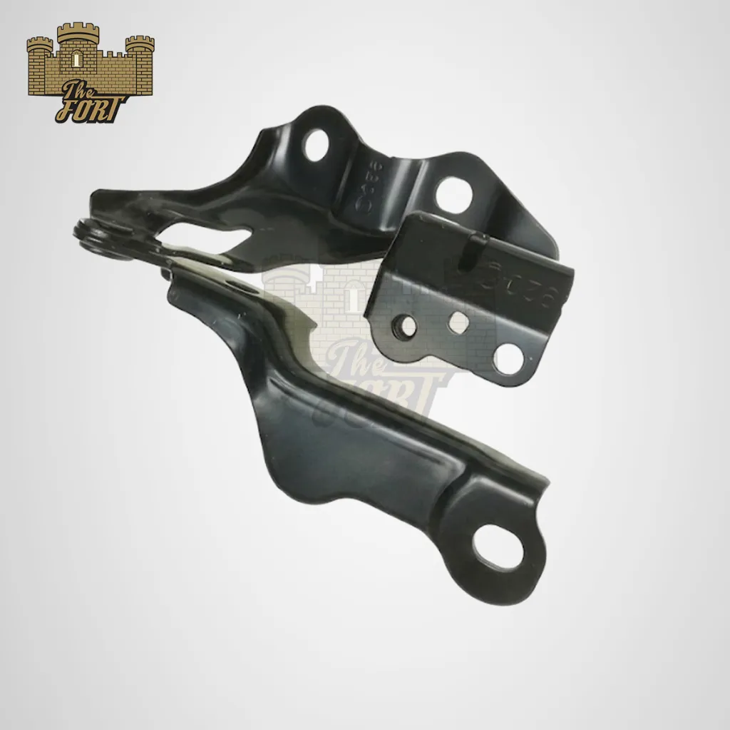 gs 13 hinges 2.webp