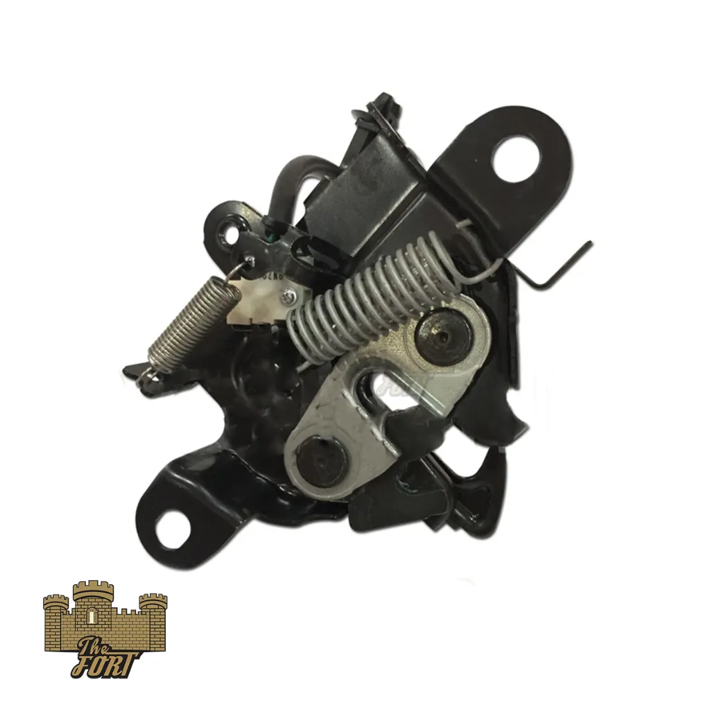 gs 13 lock 4.webp