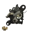 gs 13 lock 4.webp