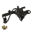gs 13 lock 3.webp