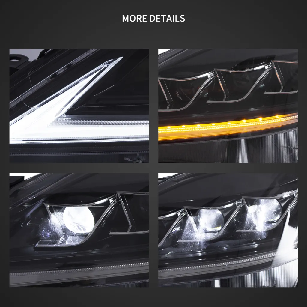 VLAND-HEADLIGHTS-FOT-LEXUS-IS250-YAA-IS-0303-10.webp