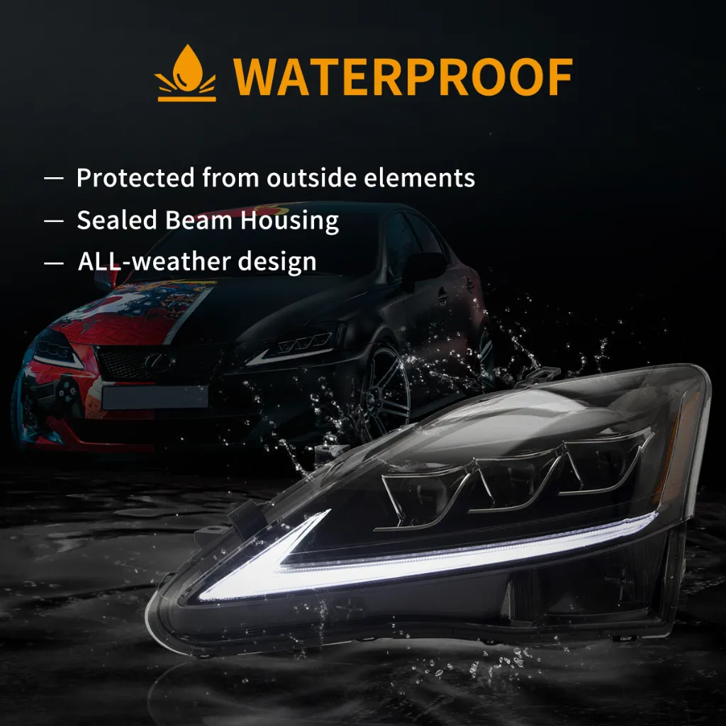 VLAND-HEADLIGHTS-FOT-LEXUS-IS250-YAA-IS-0303-12.webp