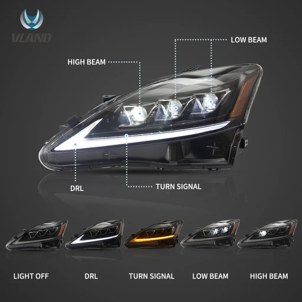 VLAND-HEADLIGHTS-FOT-LEXUS-IS250-YAA-IS-0303-7.webp