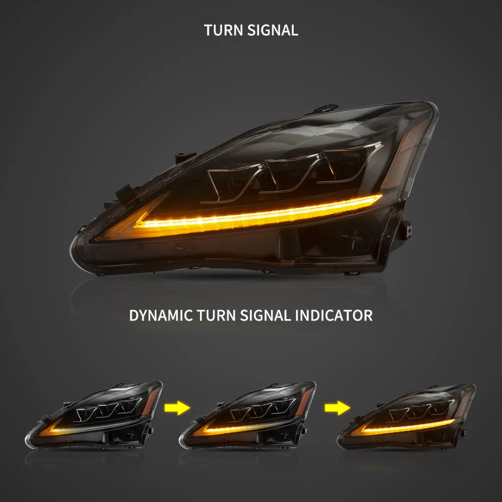 VLAND-HEADLIGHTS-FOT-LEXUS-IS250-YAA-IS-0303-8.webp