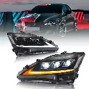 is 6 13 head light 3 lance waith.webp