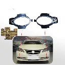 es 07 fog cover 2.webp