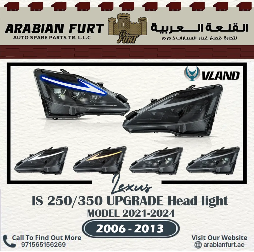 is 6 21 head light.webp