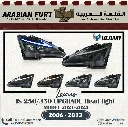 is 6 21 head light.webp