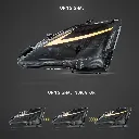 Vland-Headlights-For-05-12-Lexus-IS250-IS350-ISF-YHA-IS-8165-3.webp