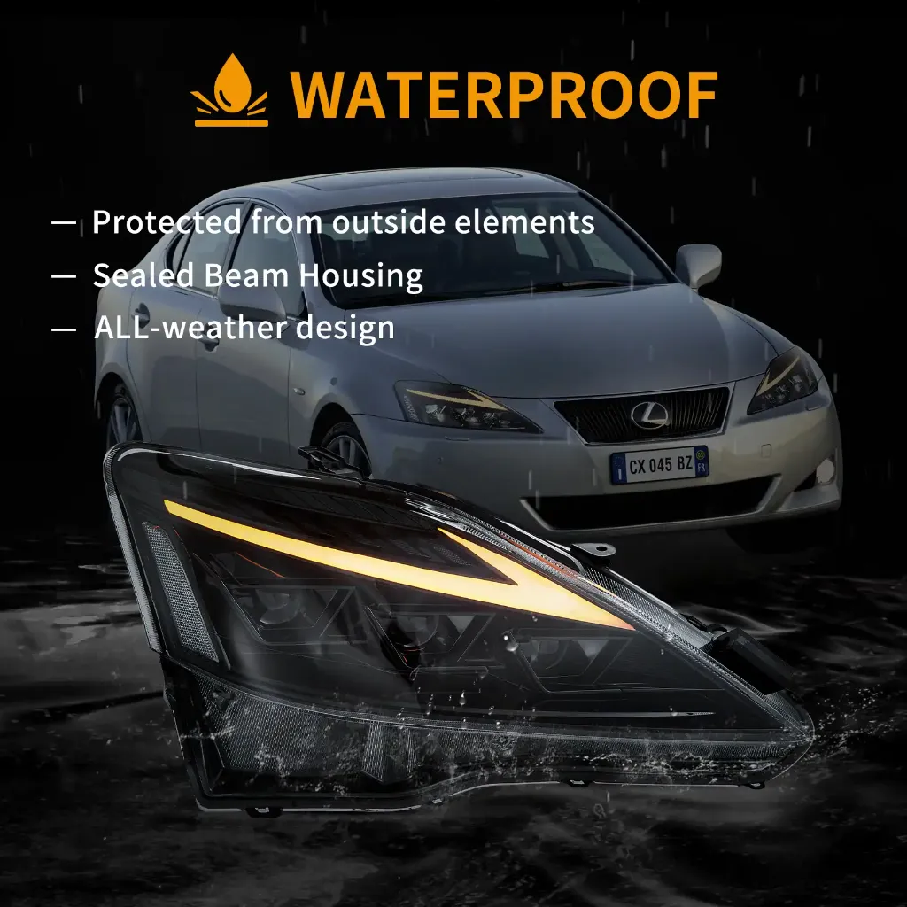 Vland-Headlights-For-05-12-Lexus-IS250-IS350-ISF-YHA-IS-8165-8.webp