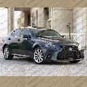 is 6 21.webp