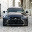 is 6 21 kit.webp