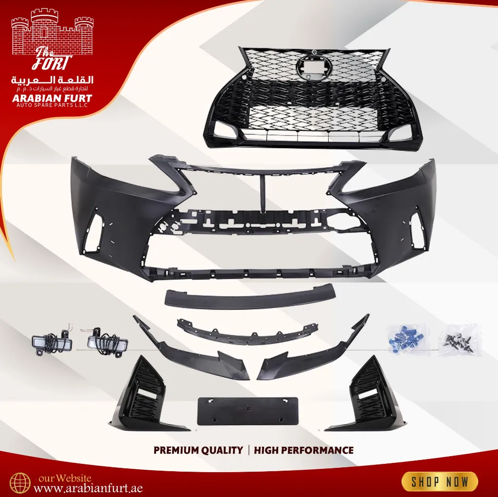 OFFER 6-21 WEBSITE copy 2.webp