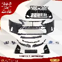 OFFER 6-21 WEBSITE copy 2.webp
