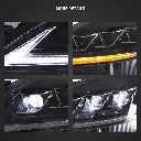 VLAND-HEADLIGHTS-FOT-LEXUS-IS250-YAA-IS-0303-10.webp