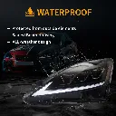 VLAND-HEADLIGHTS-FOT-LEXUS-IS250-YAA-IS-0303-12.webp