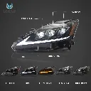 VLAND-HEADLIGHTS-FOT-LEXUS-IS250-YAA-IS-0303-7.webp