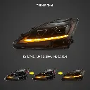 VLAND-HEADLIGHTS-FOT-LEXUS-IS250-YAA-IS-0303-8.webp