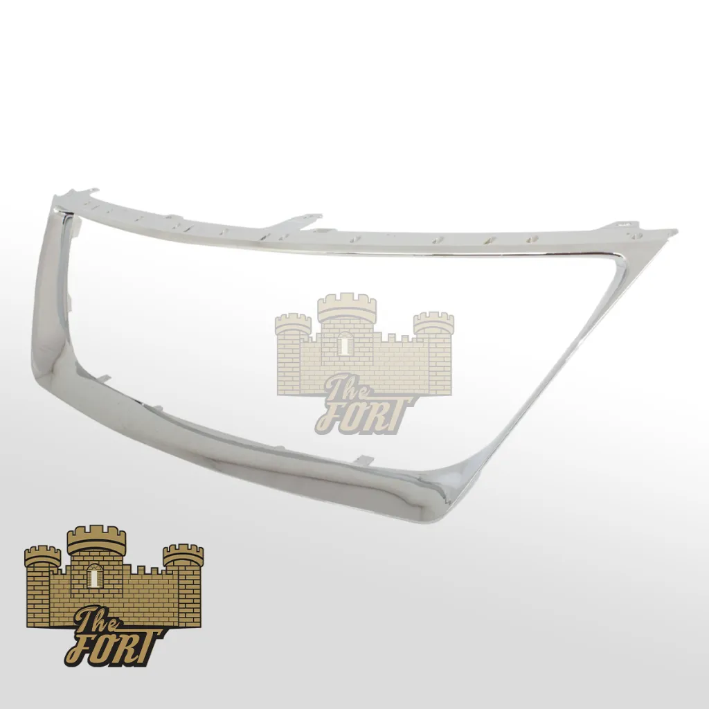 es 07 grill moulding 2.webp