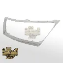 es 07 grill moulding 2.webp