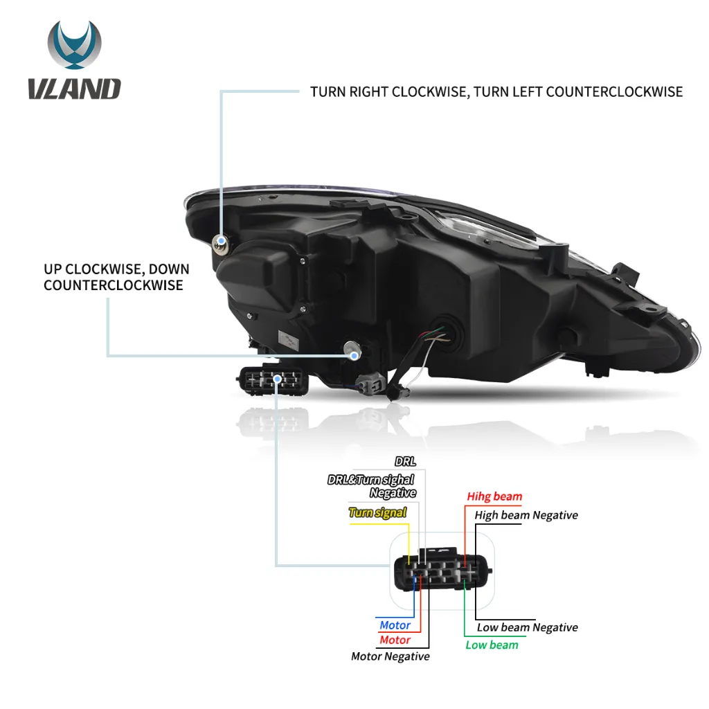 VLAND-HEADLIGHTS-FOT-LEXUS-IS250-YAA-IS-0303-9.webp