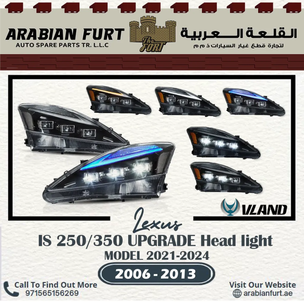 is 6 21 head light chrome.webp