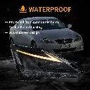 Vland-Headlights-For-05-12-Lexus-IS250-IS350-ISF-YHA-IS-8165-8.webp