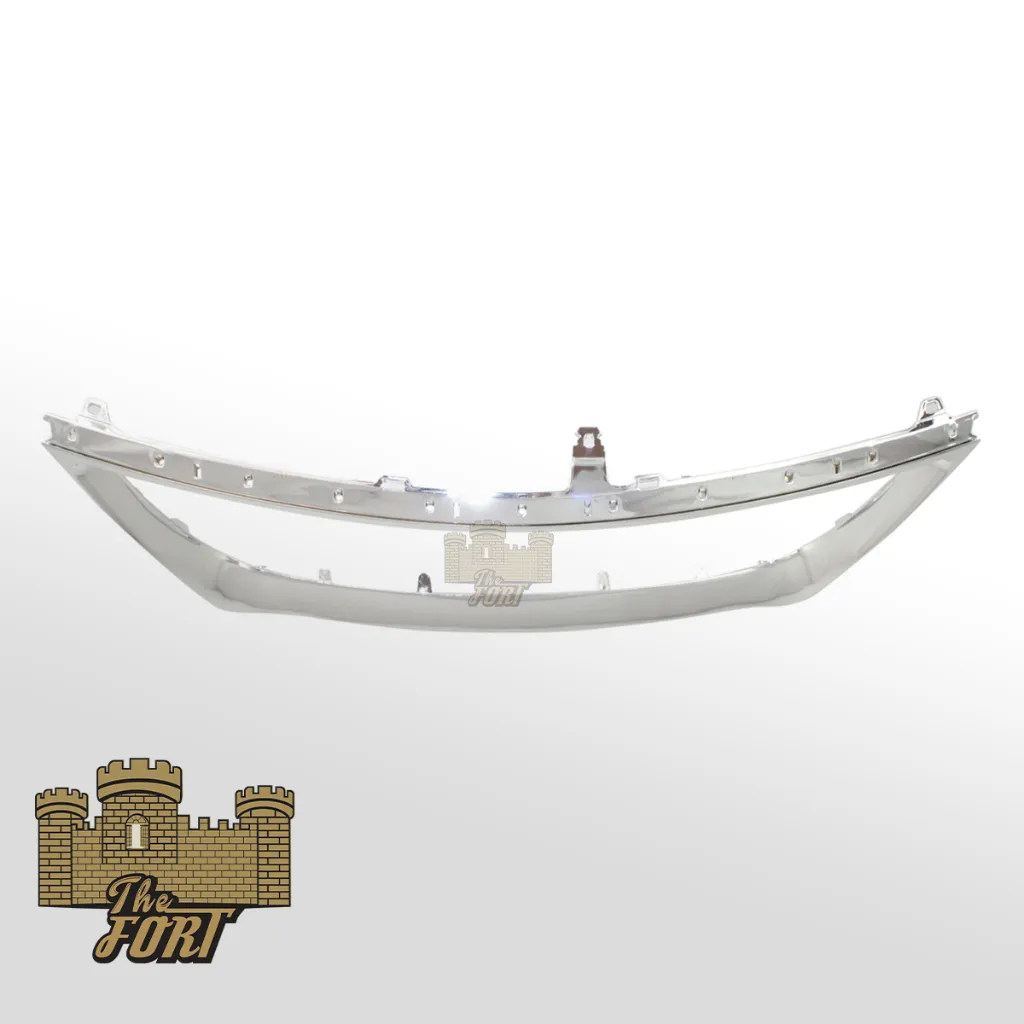 es 07 grill moulding 3.webp