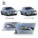Vland-Headlights-For-05-12-Lexus-IS250-IS350-ISF-YHA-IS-8165-6.webp