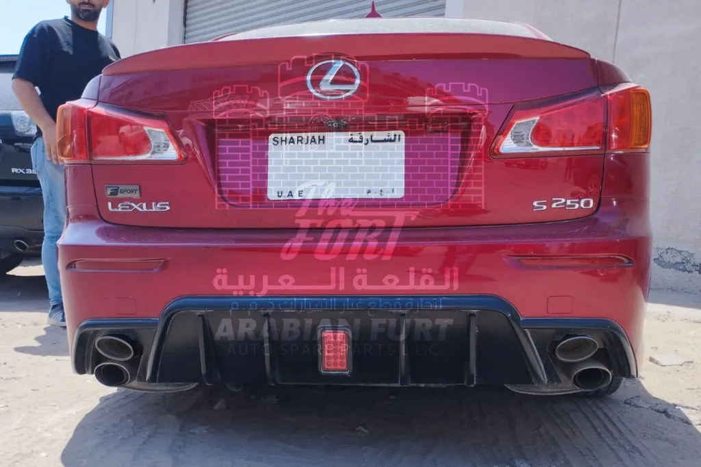 صورة واتساب بتاريخ 1446-03-14 في 18.31.09_ffcd.webp