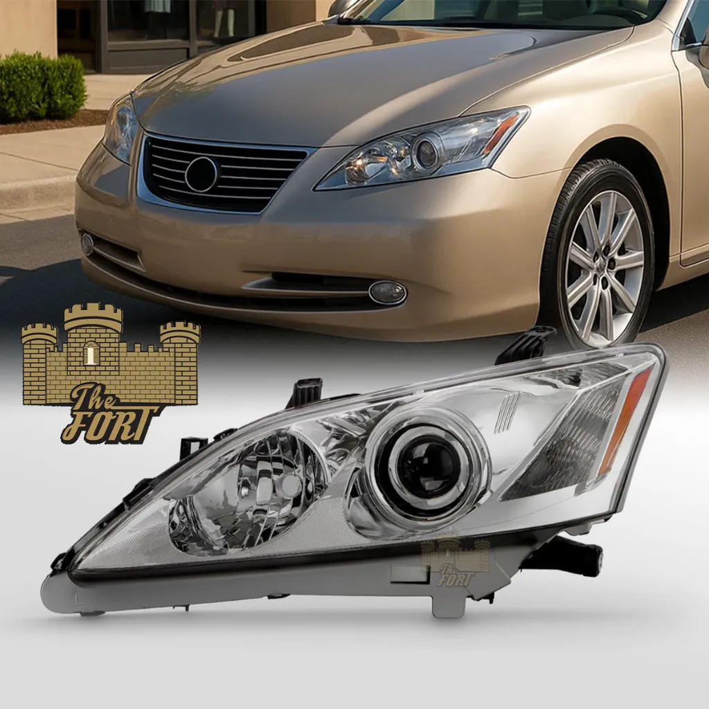 es 07 head light 2.webp