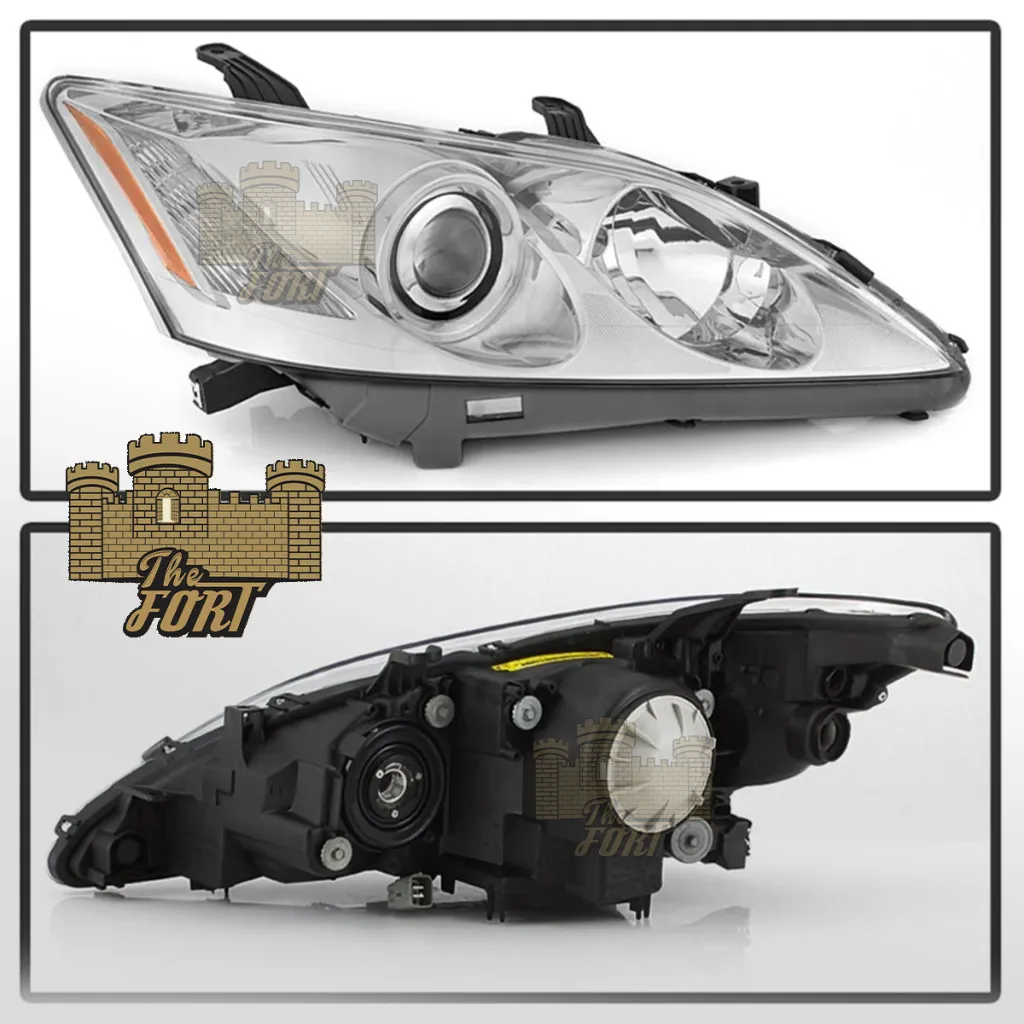 es 07 head light 3.webp