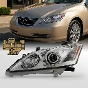 es 07 head light 2.webp