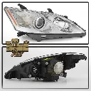 es 07 head light 3.webp