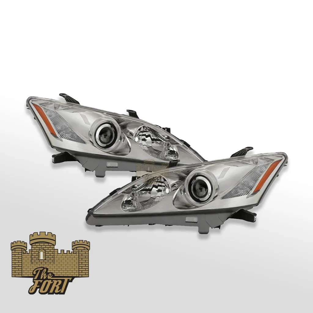 es 07 head light.webp