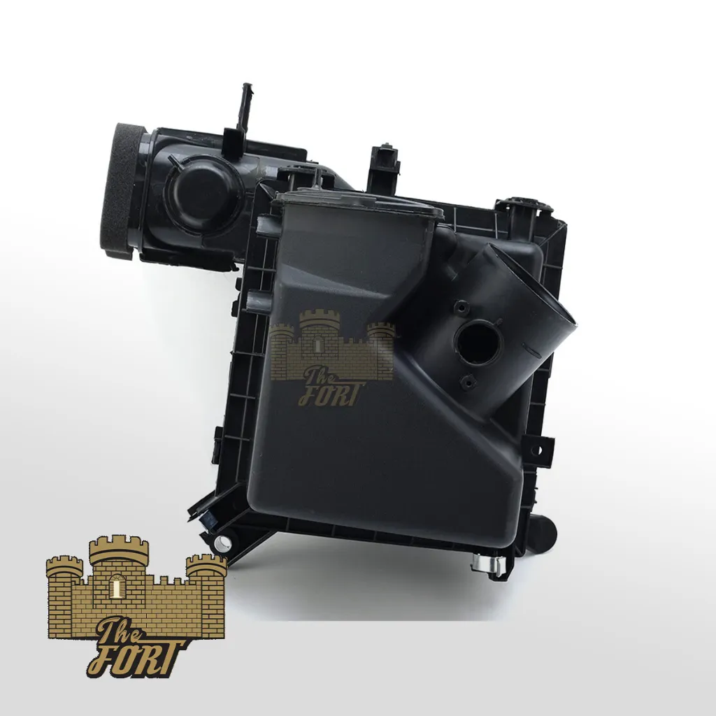 es 07 12 AIR TANK 2.webp