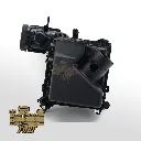 es 07 12 AIR TANK 2.webp