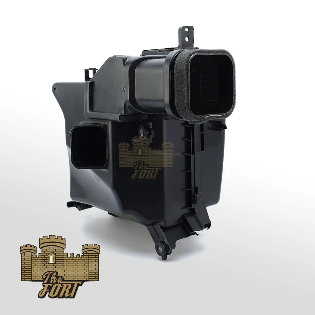 es 07 12 AIR TANK 1.webp