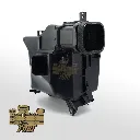 es 07 12 AIR TANK 1.webp