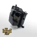 es 07 12 AIR TANK 3.webp