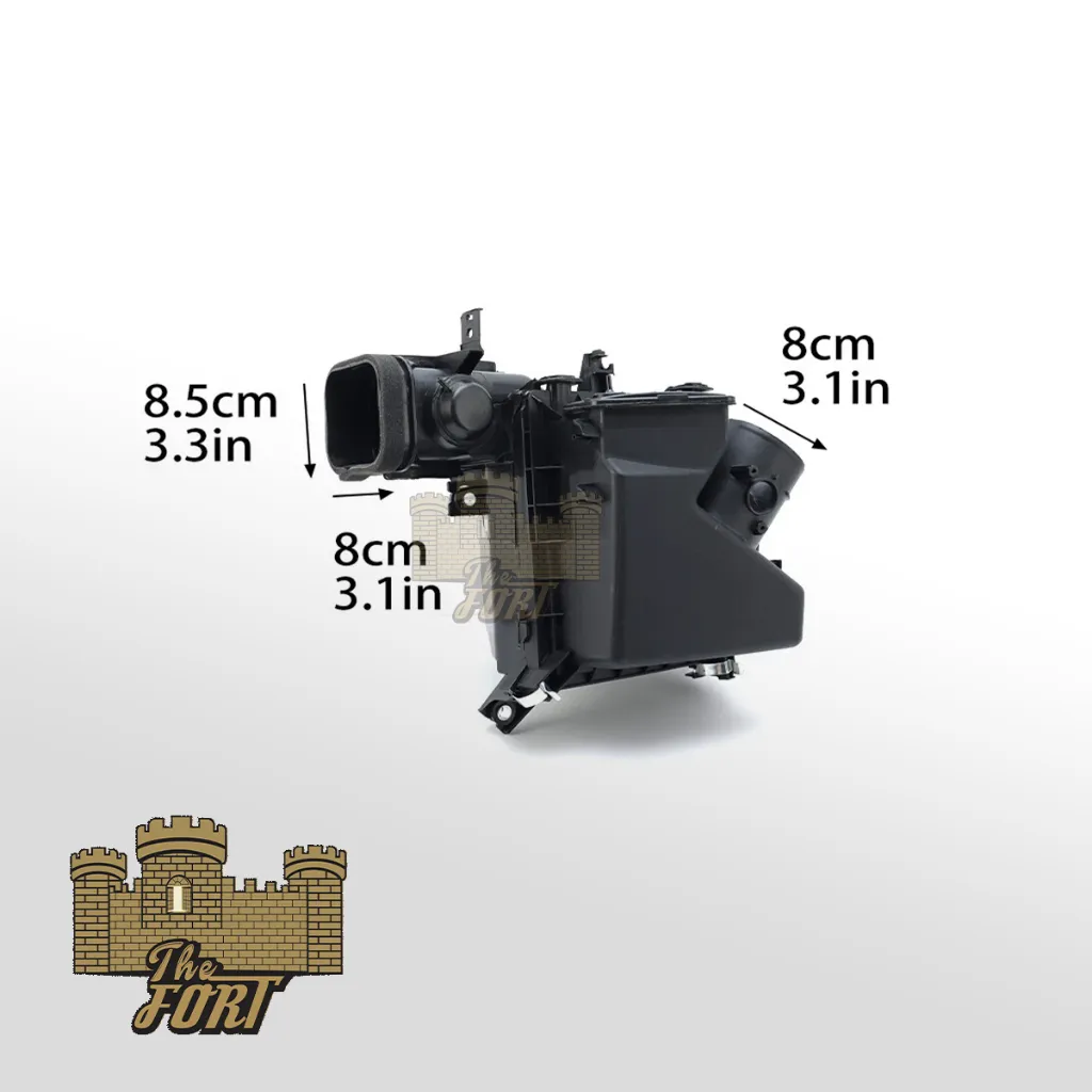 es 07 12 AIR TANK 4.webp