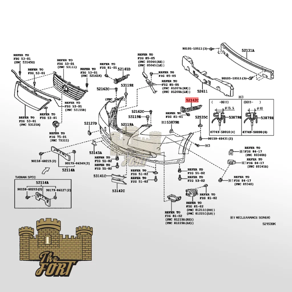 es 07 12 BRACKET 2.webp
