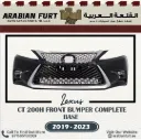 LEXUS CT 200H 19 BODY KIT OEM