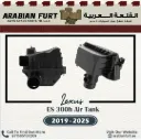 LEXUS ES 300H 19 - AIR TANK HYBRID 2.0