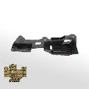 LEXUS ES 350 07-09 F/LIGHT BRACKET LH